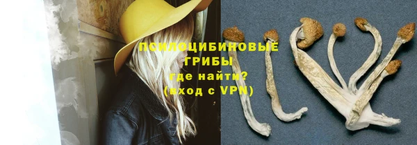 дмт Баксан